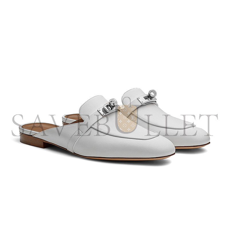 HERMES OZ MULE H212296Z02345 HERMES OZ MULE H212296Z02345