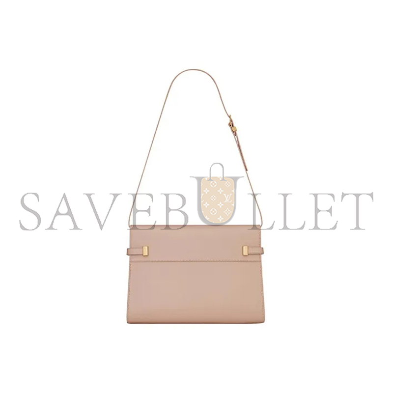 YSL MANHATTAN IN BOX SAINT LAURENT 5792710SX0W2738 (29*20*7.5cm)