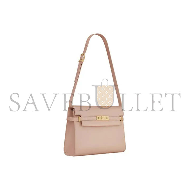 YSL MANHATTAN IN BOX SAINT LAURENT 5792710SX0W2738 (29*20*7.5cm)