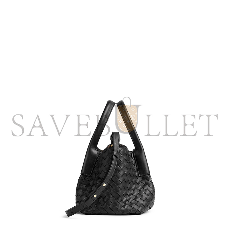 BOTTEGA VENETA SMALL PINACOTECA 819004V5AG11206 (24*15*12cm) BOTTEGA VENETA SMALL PINACOTECA 819004V5AG11206 (24*15*12cm)