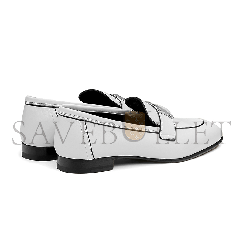 HERMES PARIS LOAFER H221004Z90340